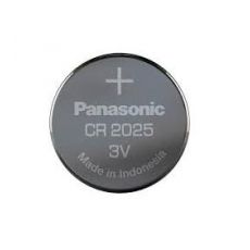 CR2025 PANASONIC