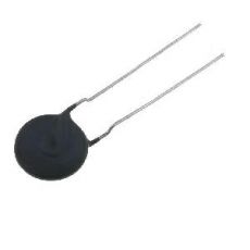 B57235S0100M
