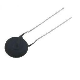 B57235S0100M