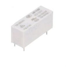 HF118F/012-1ZS1T