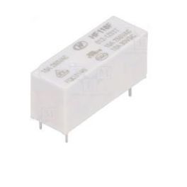 HF118F/012-1ZS1T