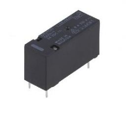 G6RN-1-AP4 24VDC