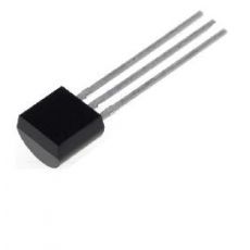 TL431C