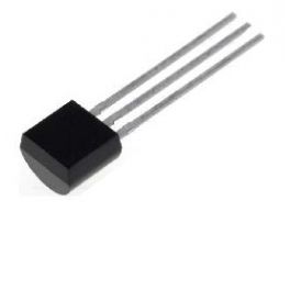 TL431C