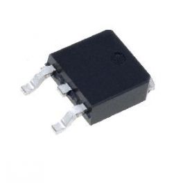TLE42744DV50ATMA1