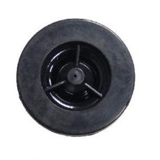 SPE-500