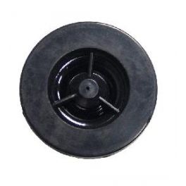 SPE-500