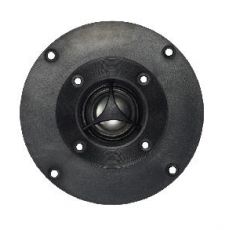 SPE-800