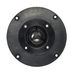 SPE-800