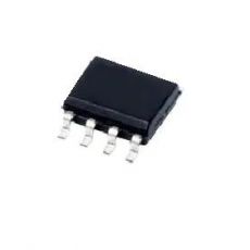 RC4580QDRQ1