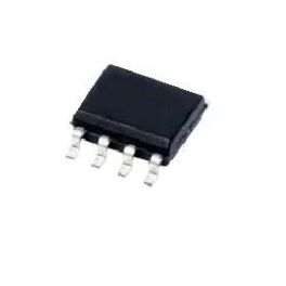 RC4580QDRQ1