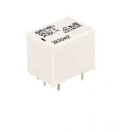G5LE-1-E 24VDC