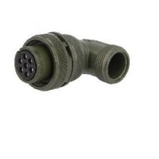 DS31080A 16S-1S