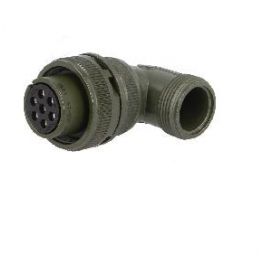 DS31080A 16S-1S