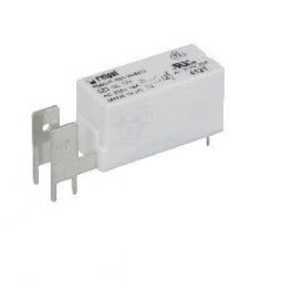 RM85V7-3021-20-S012