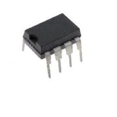 UC3842BN