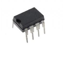 UC3842BN