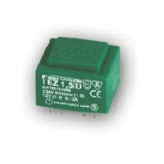 ΜΕΤΑΣΧΗΜΑΤΙΣΤΗΣ   220V-2x15V