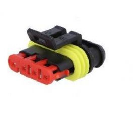 AMP-0-0282088-1