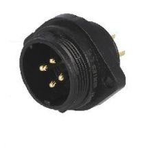 SP2113/P4