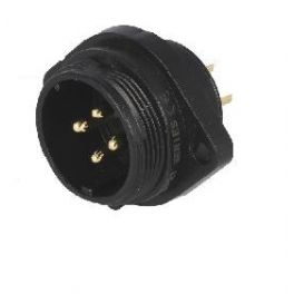SP2113/P4