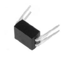 SFH617A-3X
