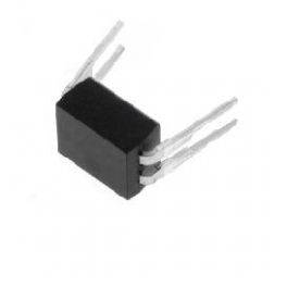 SFH617A-3X