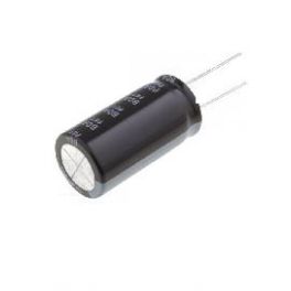 Electrolytic capacitors 220μF 200V