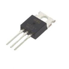 NTE-51