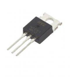 NTE-51
