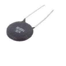 B57364S0100M000