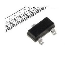 MMBT3906LT1G
