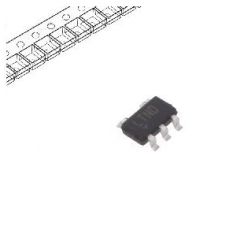 SBCP53-16T1G SMD