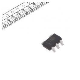 SBCP53-16T1G SMD