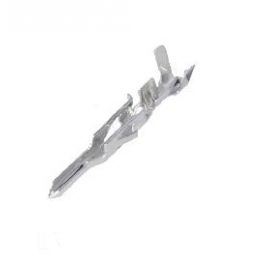 MX-39-00-0120/C