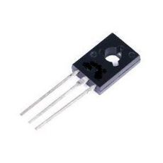 NTE-373
