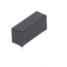 JS-24MN-K