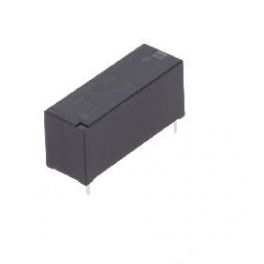 JS-24MN-K