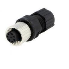 12-08BFFA-SL8001