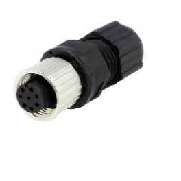 12-08BFFA-SL8001
