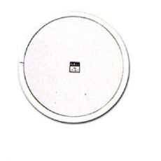 CS-03A