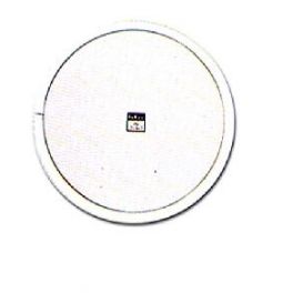 CS-03A