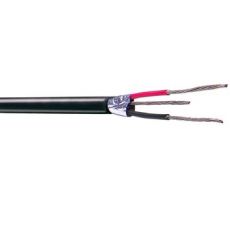 BELDEN 70030