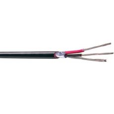 BELDEN 70031