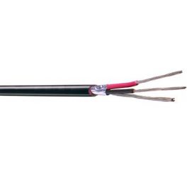 BELDEN 70031