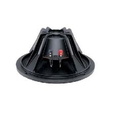 10-HPL64 16 OHM
