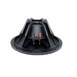 10-HPL64 16 OHM