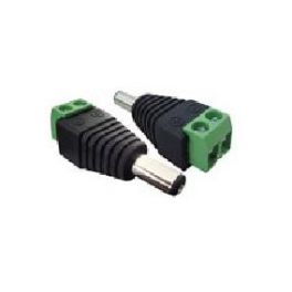 ADAPTOR DC AA-008