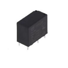 HF33F/012-HL3
