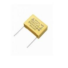 ΠΥΚΝΩΤΗΣ MKP X2